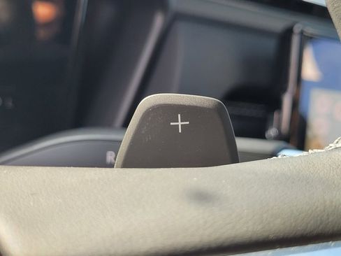 New 2026 GMC Terrain Elevation w/ Black Edition image 20