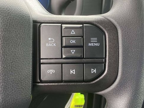 New 2026 Ford F150 STX AWD/4WD image 14