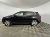 Used 2017 Buick Envision Essence image 2