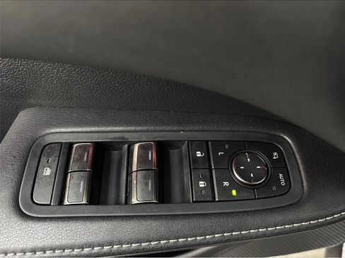 Used 2023 Lexus RX 500h F Sport w/ Accessory Package (Z1) AWD/4WD image 41