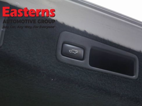 Used 2015 Lexus RX 350 AWD image 26