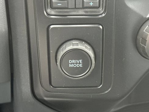 New 2026 Ford F550 2WD Regular Cab Super Duty image 31