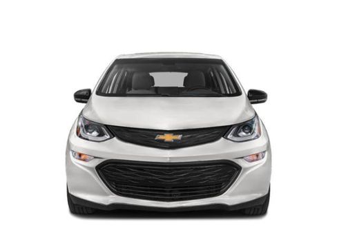 Used 2021 Chevrolet Bolt LT FWD image 7