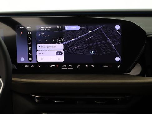 New 2026 Audi Q5 Premium Plus AWD/4WD image 19