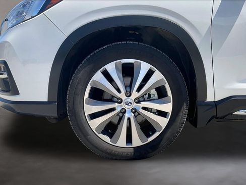 Used 2020 Subaru Ascent Touring AWD/4WD image 33