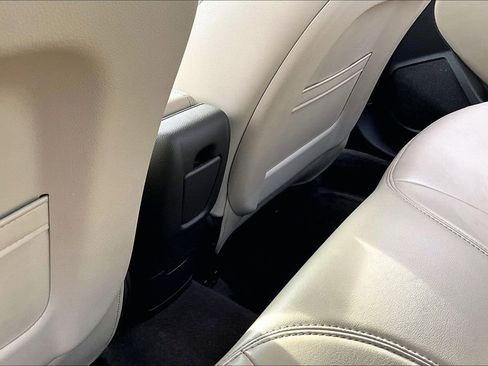 Used 2014 Buick Verano image 10