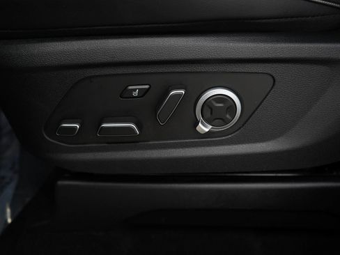 Used 2024 Hyundai Palisade Calligraphy AWD/4WD image 24