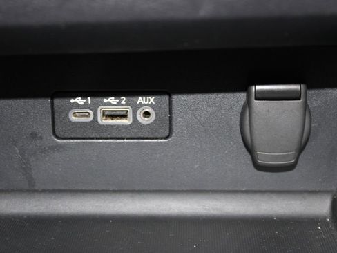 Used 2023 Nissan Altima 2.5 SV image 47