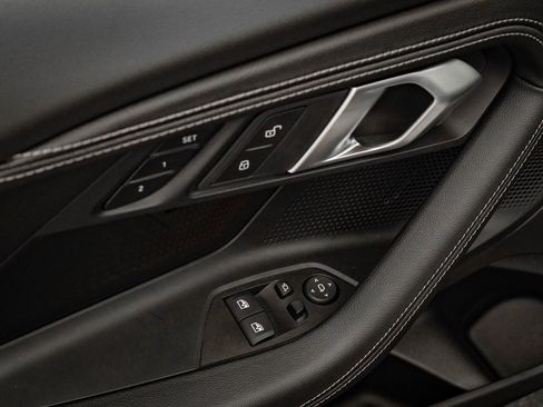 New 2026 BMW M240i xDrive Coupe w/ Premium Package image 24