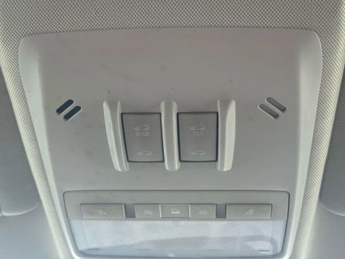 Used 2019 Buick Encore Sport Touring w/ Safety Package image 24