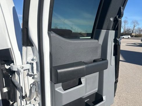 Used 2022 Ford F150 XL w/ XL Power Equipment Group image 27