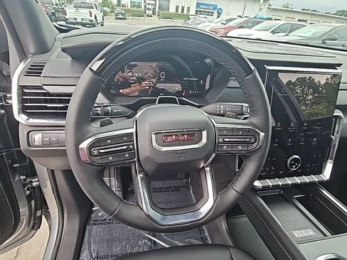 New 2026 GMC Acadia Elevation w/ Super Cruise Package image 19