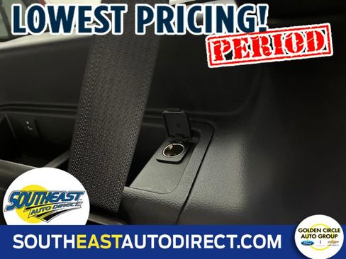 Used 2018 Ford Expedition XLT w/ Equipment Group 202A image 45