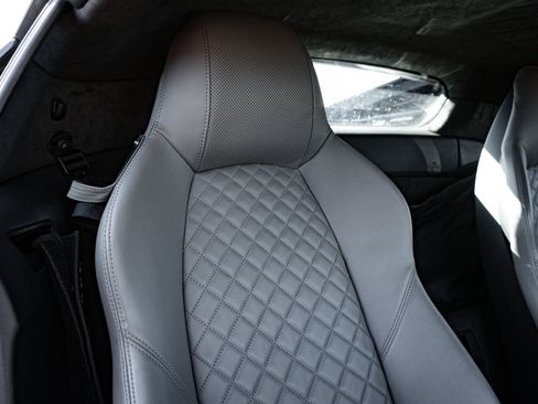 Used 2017 Audi R8 V10 plus image 35