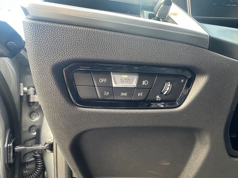 New 2025 BMW 230i xDrive Coupe w/ Convenience Package image 16