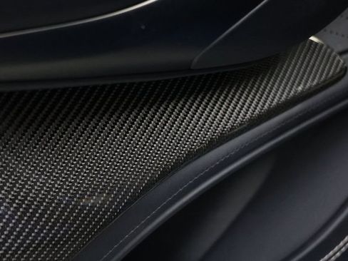 Used 2023 Aston Martin DBX 707 image 80