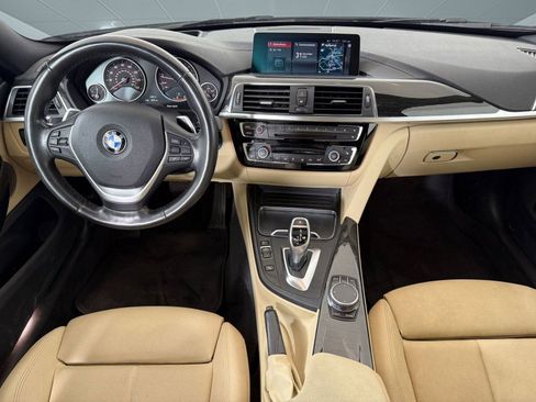 Used 2018 BMW 440i Gran Coupe xDrive 440i xDrive image 23