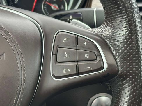Used 2019 Mercedes-Benz GLS 450 4MATIC image 25