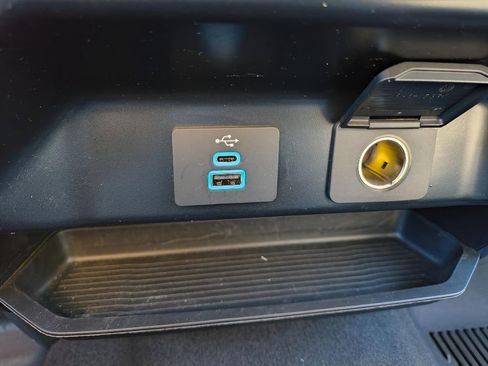 Used 2024 Ford F250 XL w/ STX Appearance Package image 26