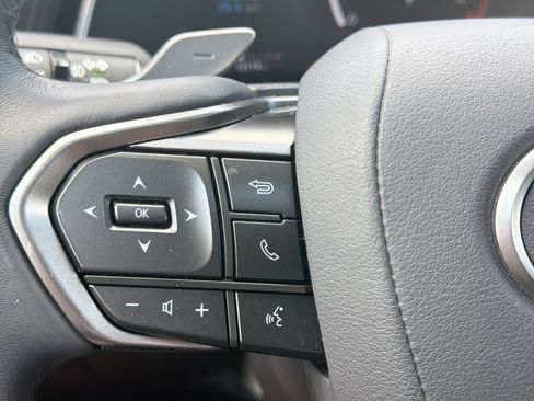 Used 2026 Lexus RX 350 FWD w/ Accessory Package (Z1) image 26