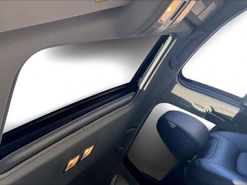 Certified 2023 MAZDA CX-5 AWD 2.5 S w/ Premium Package image 17