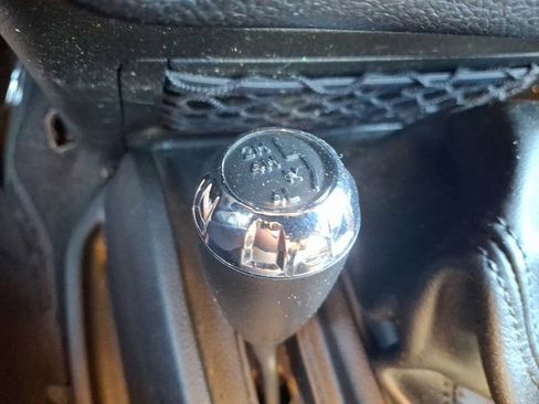 Used 2017 Jeep Wrangler Unlimited Sport w/ Quick Order Package 23S image 15