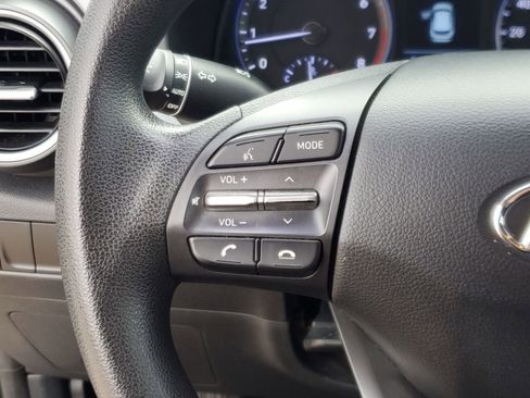 Used 2020 Hyundai Kona SE image 20