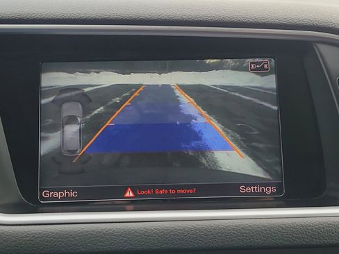 Used 2016 Audi Q5 2.0T Premium Plus image 26