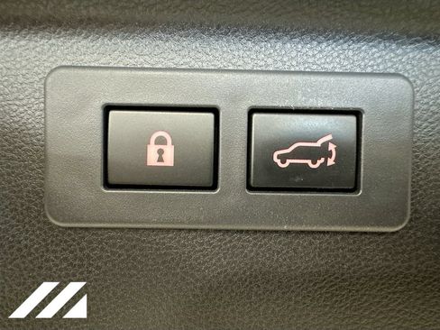 Used 2022 Subaru Forester Limited AWD/4WD image 29
