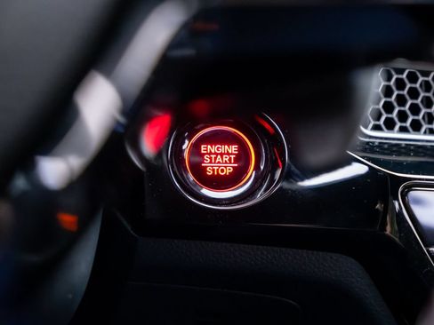 Used 2025 Honda Civic Sport image 19