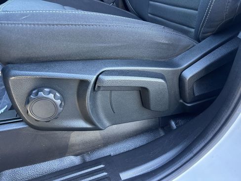 Used 2020 Ford Ranger XL w/ Equipment Group 101A Mid image 20