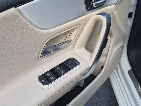 Used 2025 Mercedes-Benz CLA 250 image 22