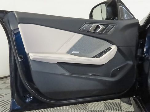 Used 2025 BMW M235i xDrive w/ Premium Package AWD/4WD image 11