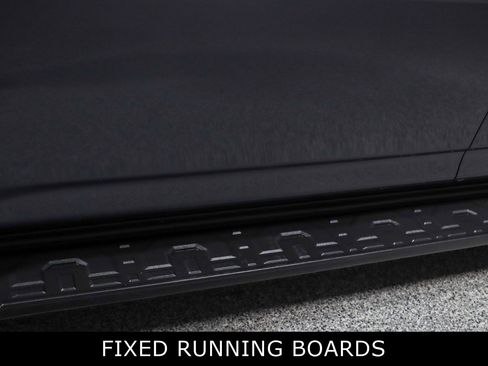 Used 2023 Toyota 4Runner TRD Off-Road Premium w/ Moonroof Package image 12