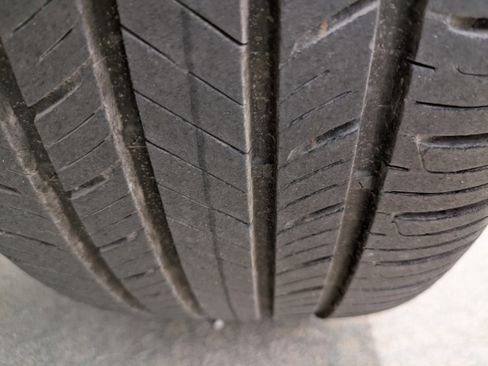 Used 2020 Buick Encore GX Select w/ Experience Buick Package image 9