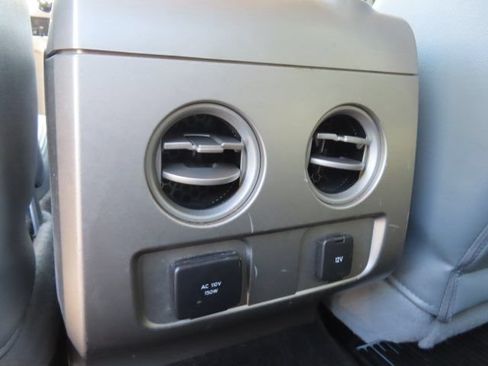 Used 2013 Ford F150 Lariat w/ Luxury Equipment Group AWD/4WD image 15