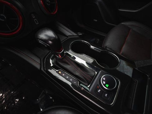 Used 2020 Chevrolet Blazer RS image 10