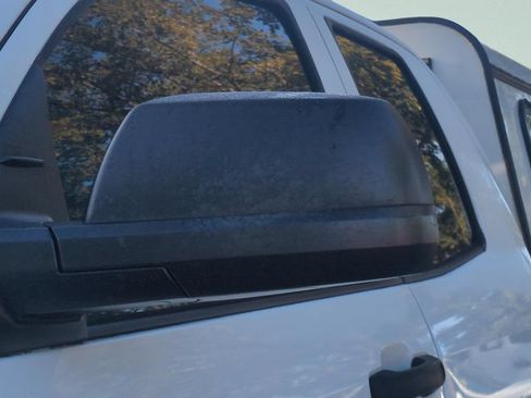 Used 2016 Toyota Tundra SR w/ Tow Package RWD image 24