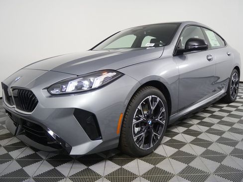 New 2026 BMW 228i w/ Premium Package image 7