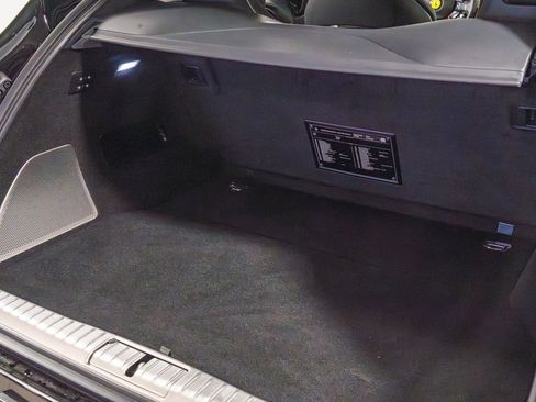 Used 2024 Ferrari Purosangue image 47