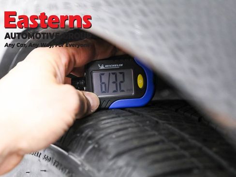 Used 2023 Lexus RX 350 Premium Plus w/ Accessory Package (Z1) image 30