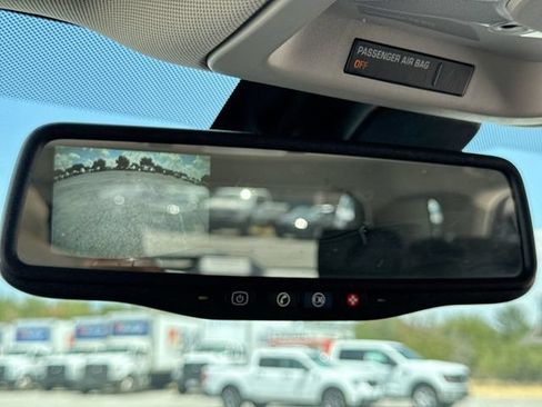 Used 2011 Chevrolet Equinox LT w/ Driver Convenience Package FWD image 16