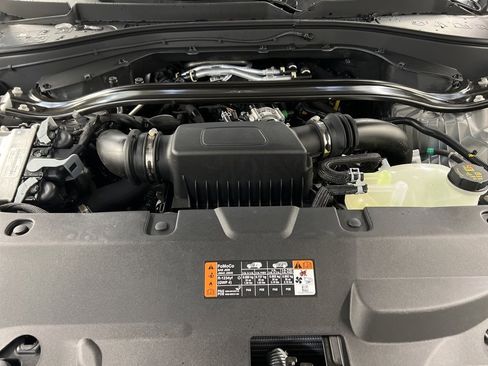 New 2026 Lincoln Aviator Reserve image 39