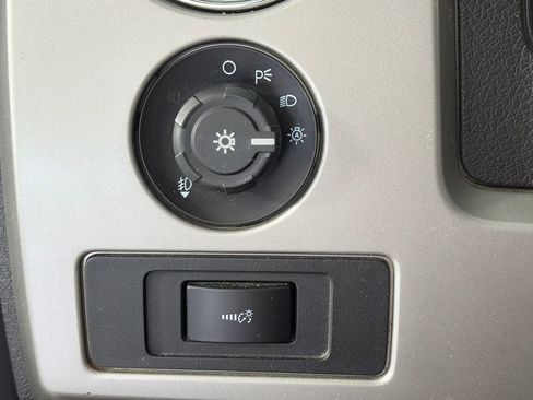 Used 2013 Ford F150 FX4 w/ Luxury Equipment Group image 25