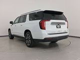 Used 2021 GMC Yukon XL AT4 w/ AT4 Premium Plus Package image 3