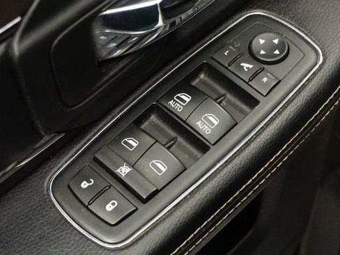 Used 2013 RAM 1500 Sport w/ Sport Premium Group image 24