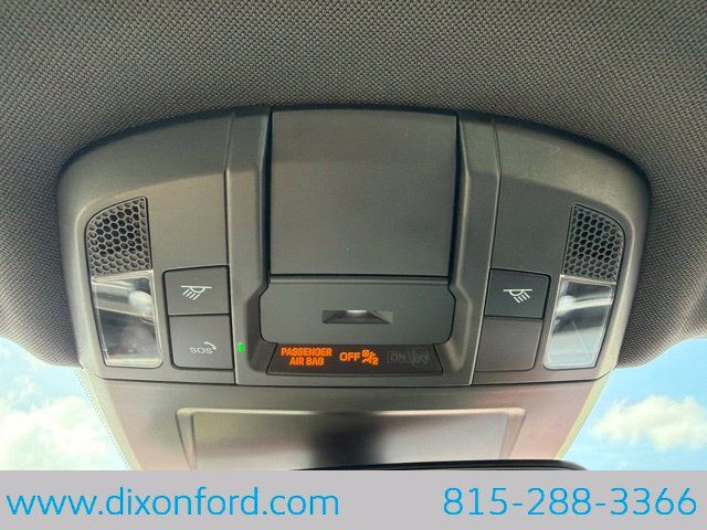 Used 2024 Porsche 911 Carrera RWD image 21