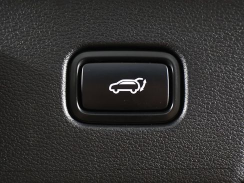 Used 2024 Kia Sportage SX Prestige AWD/4WD image 57