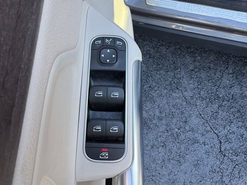 Certified 2023 Mercedes-Benz GLA 250 4MATIC image 21