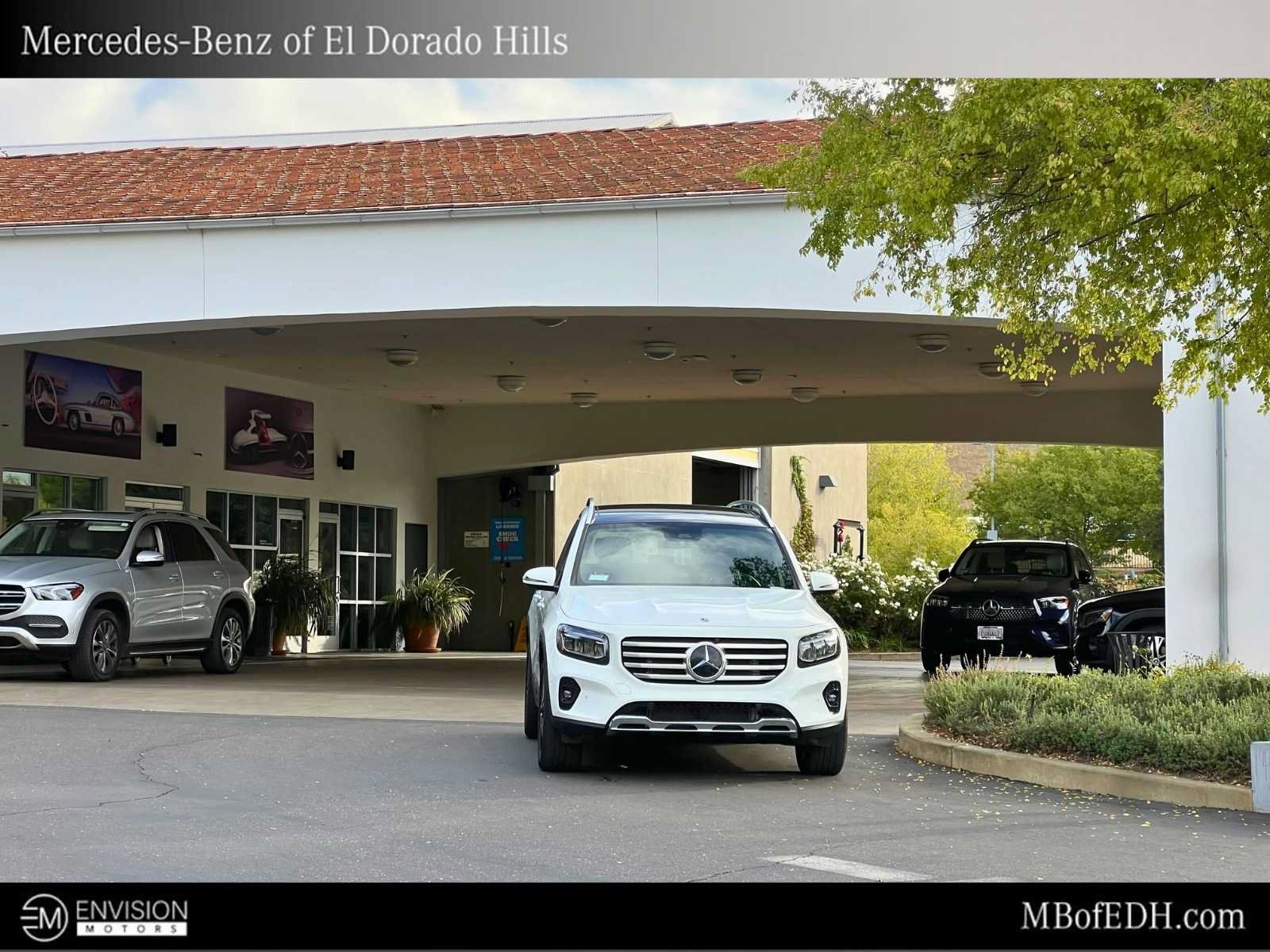Used 2020 Mercedes-Benz CLA 250 image 31